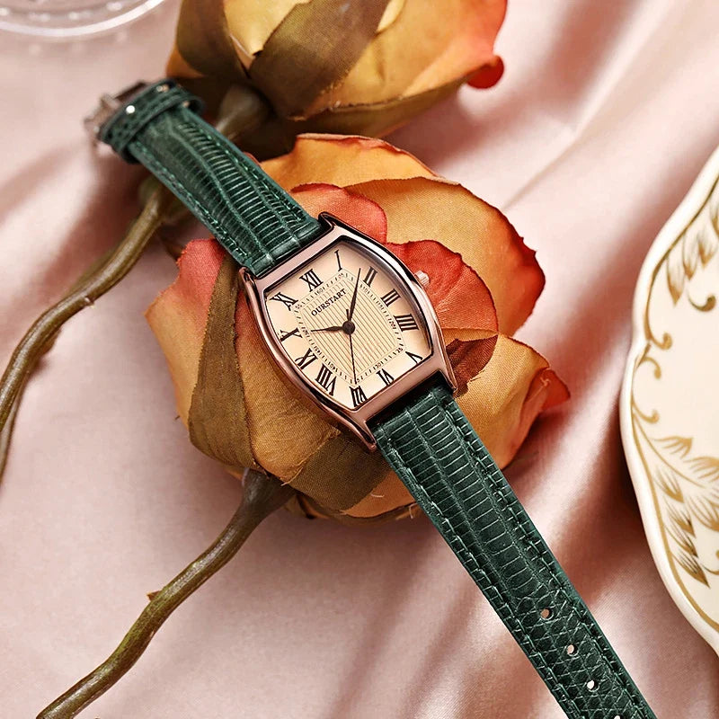 Celeste Wristwatch — Hopeforwho