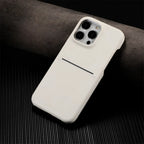 Cardé iPhone Case — Hopeforwho (view 7)