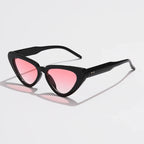 Vixen Shades — Hopeforwho (view 4)