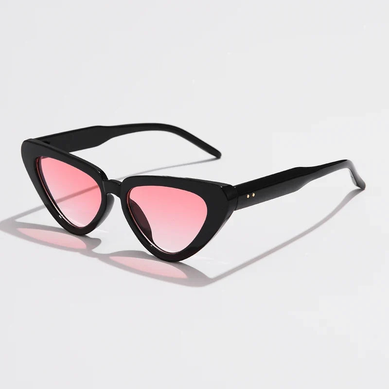 Vixen Shades — Hopeforwho (view 4)