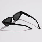 Vixen Shades — Hopeforwho (view 12)