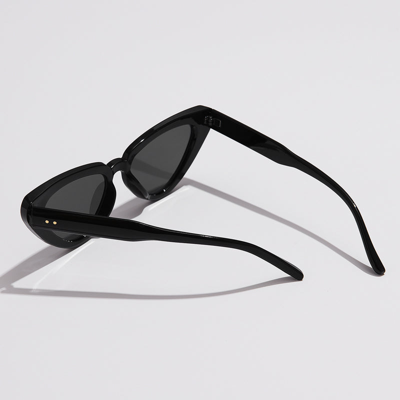 Vixen Shades — Hopeforwho (view 12)