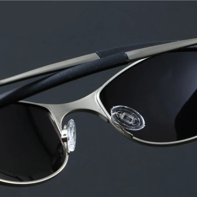 Tidal Sport Shades — Hopeforwho (view 7)