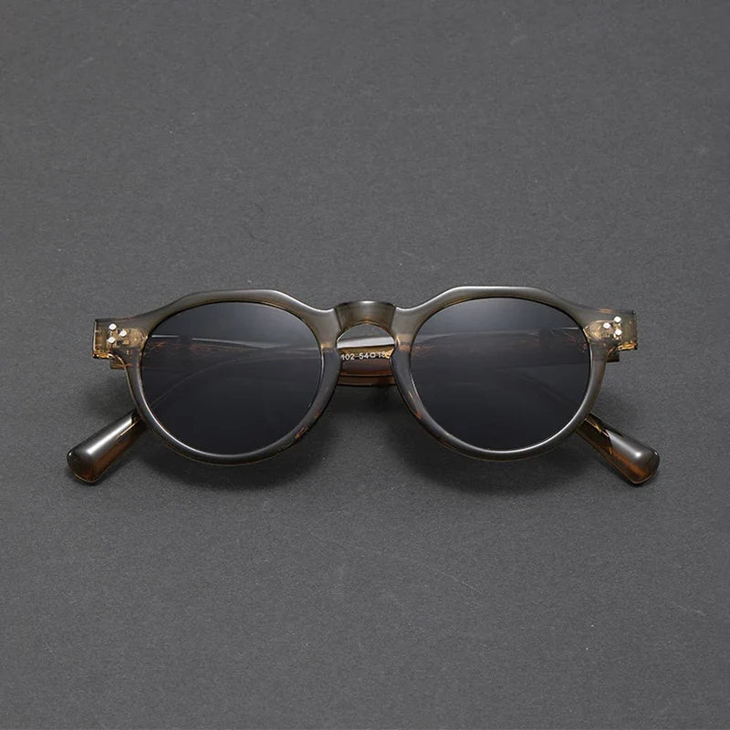 Bastille Shades — Hopeforwho (view 6)