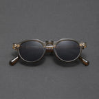 Bastille Shades — Hopeforwho (view 6)