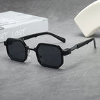 Bella Optic Sunglasses — Hopeforwho (view 2)