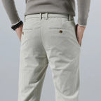 Harrington Pants - Ridgefield Corduroy Collection — Hopeforwho (view 6)