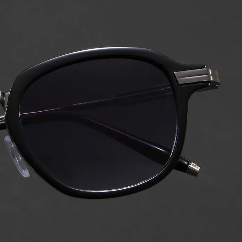 Kova Shades — Hopeforwho (view 4)