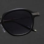 Kova Shades — Hopeforwho (view 4)