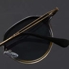Brunelo Shades — Hopeforwho (view 4)