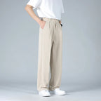 Vallier Trousers — Hopeforwho (view 2)