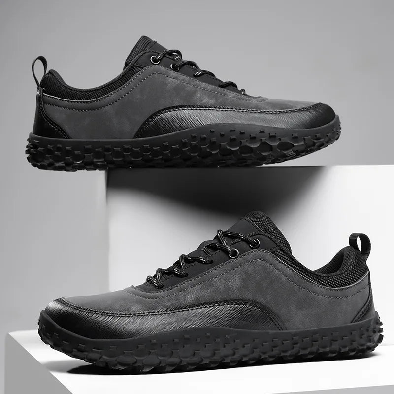 Ravik Hiking Shoes — Hopeforwho (view 6)