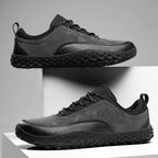 Ravik Hiking Shoes — Hopeforwho (view 6)