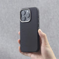 Vero iPhone Case — Hopeforwho