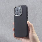 Vero iPhone Case — Hopeforwho