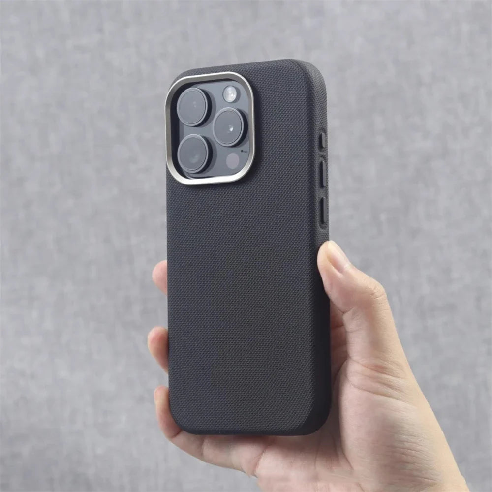 Vero iPhone Case — Hopeforwho