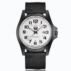 Apex Sport Watch — Hopeforwho (view 8)