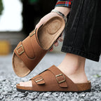 Riviera Sandals — Hopeforwho (view 6)