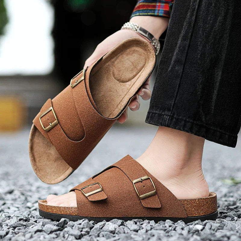 Riviera Sandals — Hopeforwho (view 6)