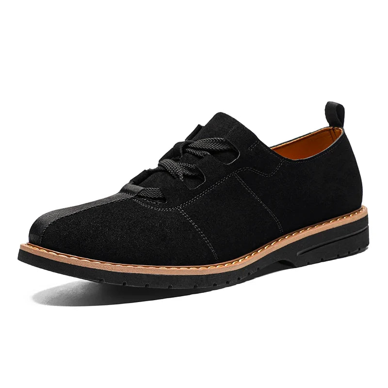 Sierra Ridge Shoes — Hopeforwho (view 9)