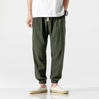 Oasis Joggers — Hopeforwho (view 6)