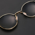 Solis Shades — Hopeforwho (view 6)