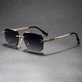 Saint Clair Shades — Hopeforwho