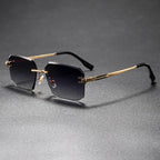 Saint Clair Shades — Hopeforwho