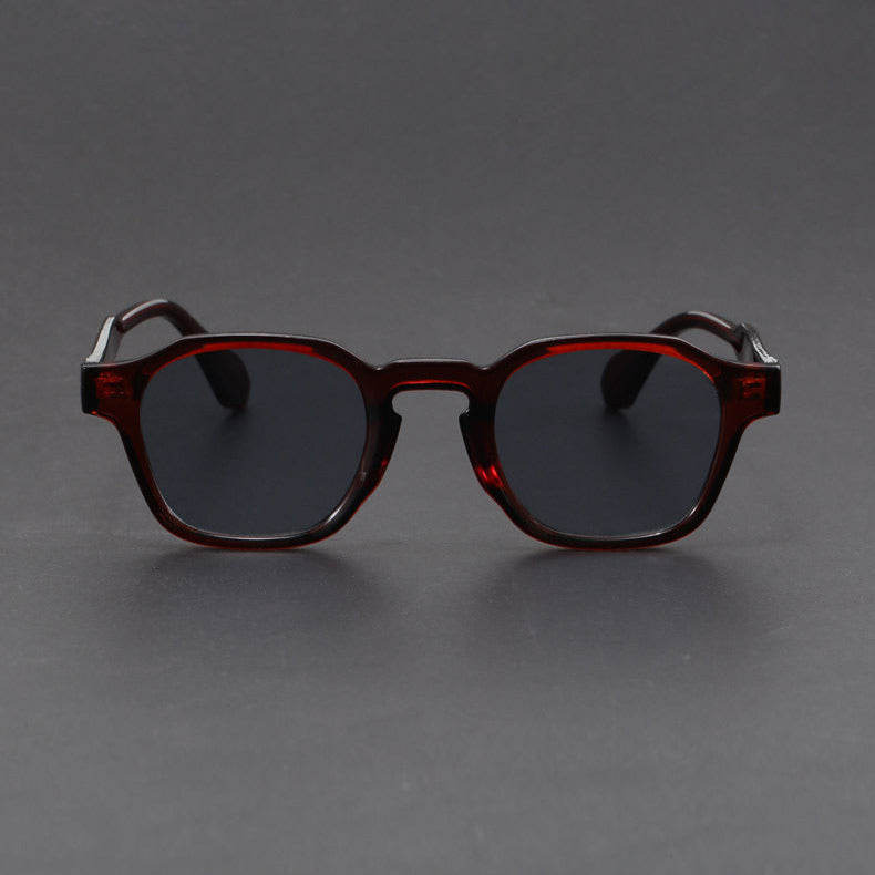 Maven Retro Shades — Hopeforwho (view 9)