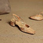 Women's Cecelia Heels