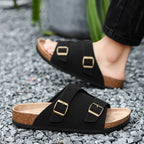 Riviera Sandals — Hopeforwho (view 8)
