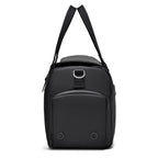 Trovare Royal Oxford Duffle Bag — Hopeforwho (view 8)