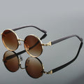 Gatsby Shades — Hopeforwho