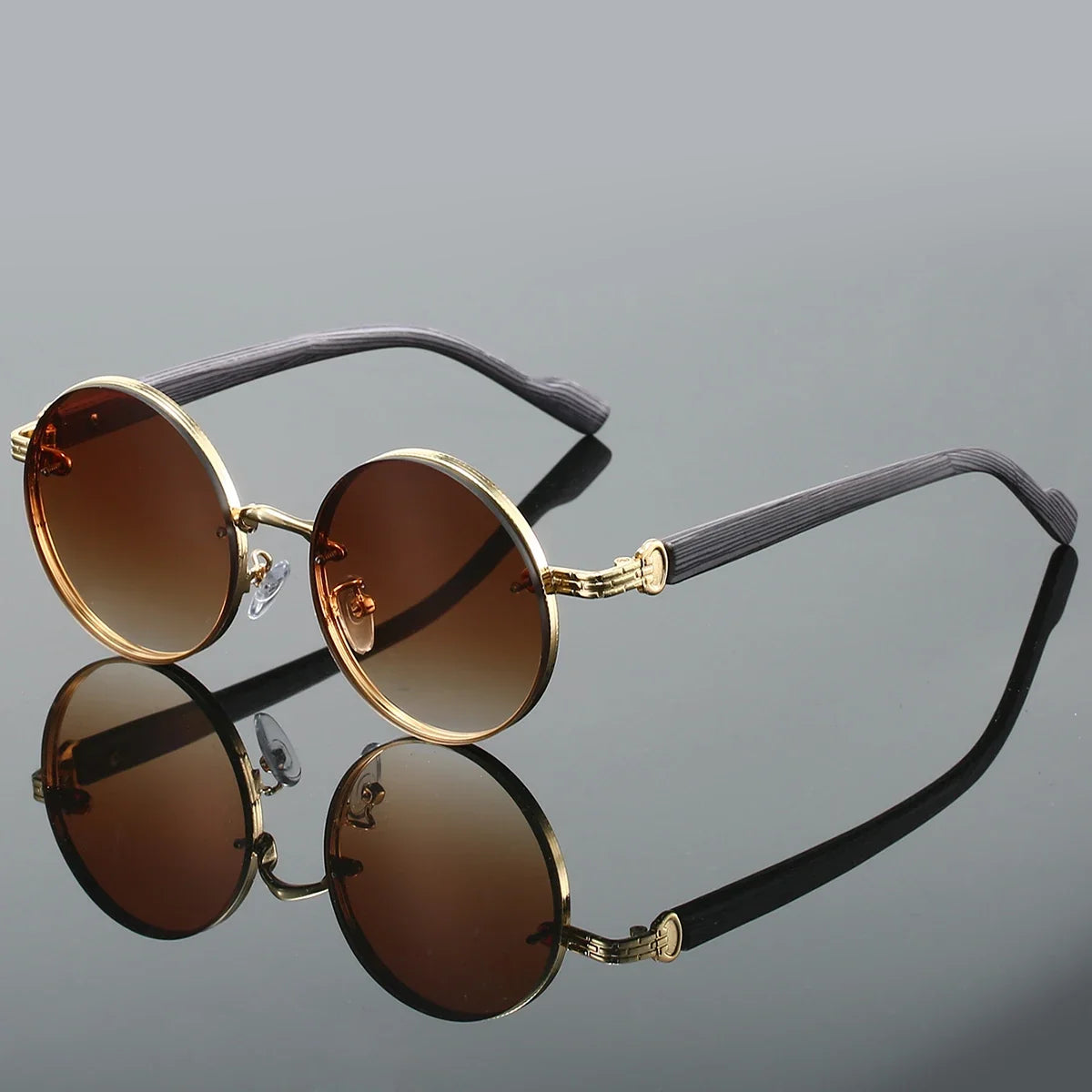 Gatsby Shades — Hopeforwho