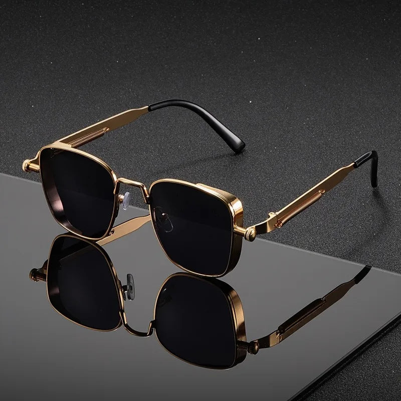Avion Shades — Hopeforwho