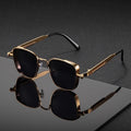 Avion Shades — Hopeforwho