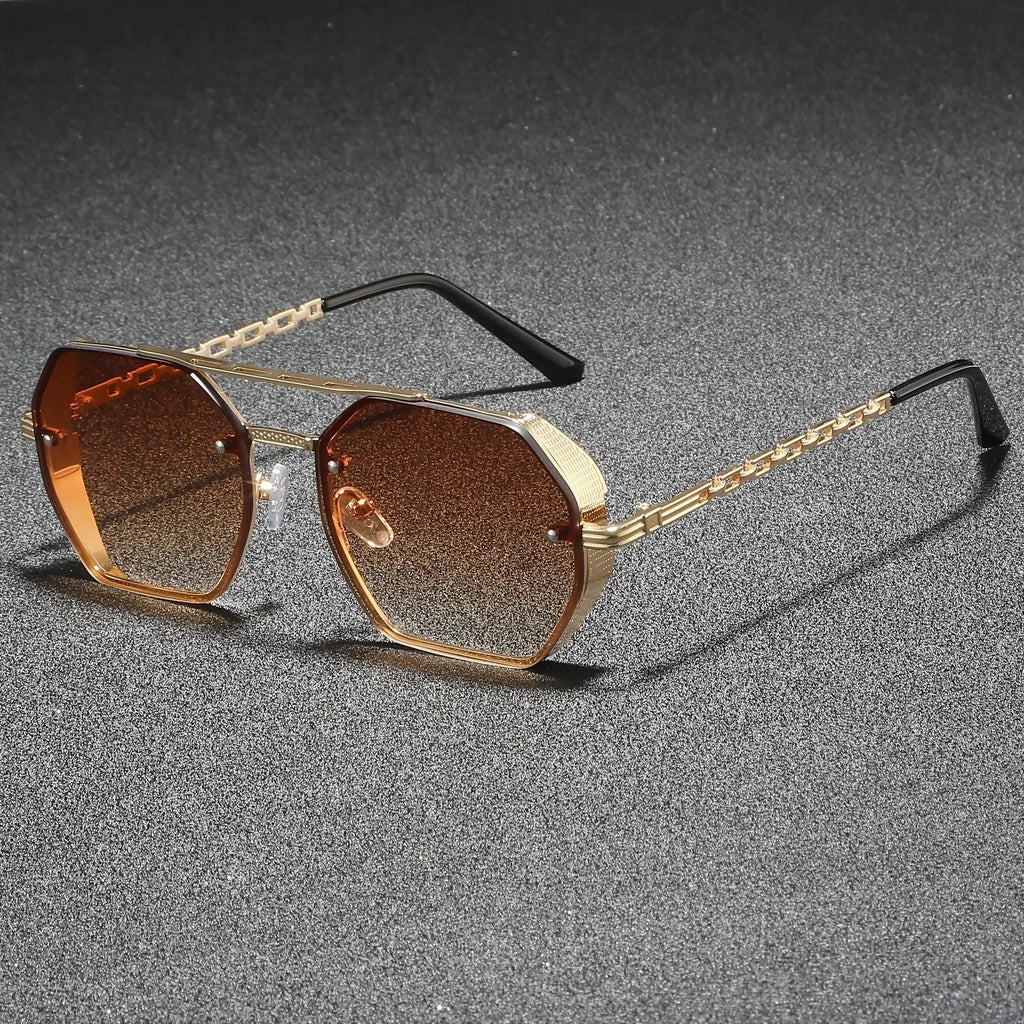 Valano Shades — Hopeforwho (view 4)