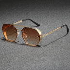 Valano Shades — Hopeforwho (view 4)