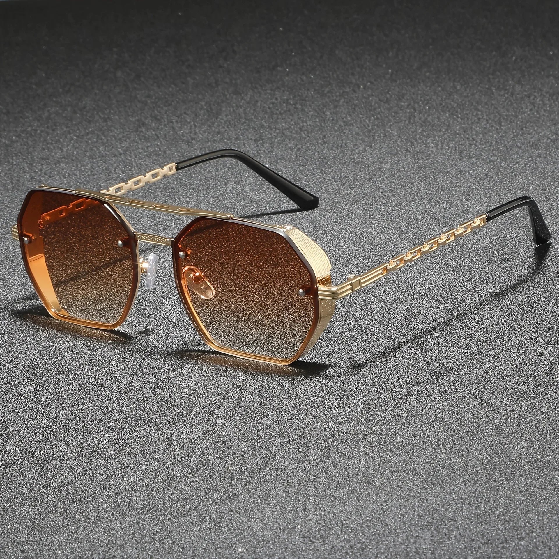 Valano Shades — Hopeforwho (view 4)