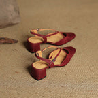 Cecelia Heels — Hopeforwho (view 4)