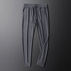 Onyx Motion Joggers — Hopeforwho (view 6)