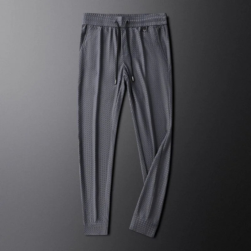 Onyx Motion Joggers — Hopeforwho (view 6)