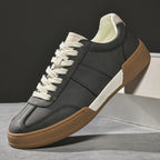 Avion Suede Sneakers — Hopeforwho (view 8)