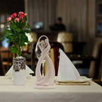 Eternal Waltz Figurine — Hopeforwho (view 4)