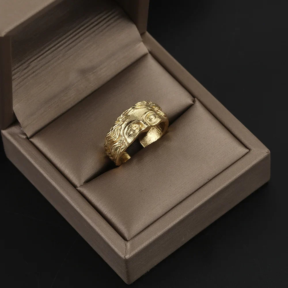 Apollo's Ring — Hopeforwho (view 5)
