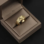 Apollo's Ring — Hopeforwho (view 5)