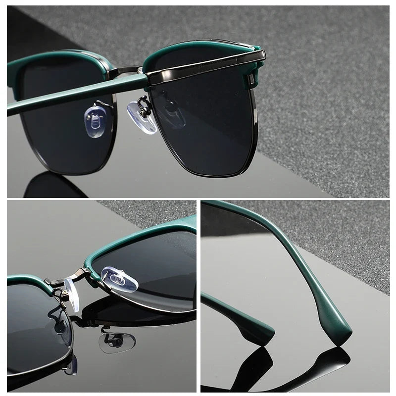 Caspian Club Shades — Hopeforwho (view 6)