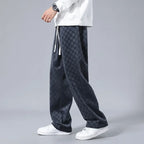 Arlo Sweatpants — Hopeforwho (view 3)
