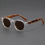 Bastille Shades — Hopeforwho (view 5)