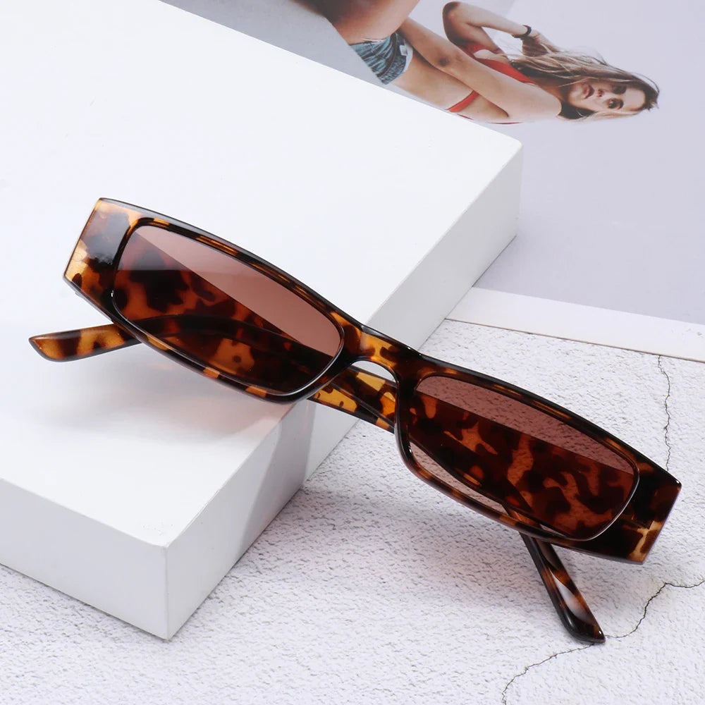 Monroe Sunglasses — Hopeforwho